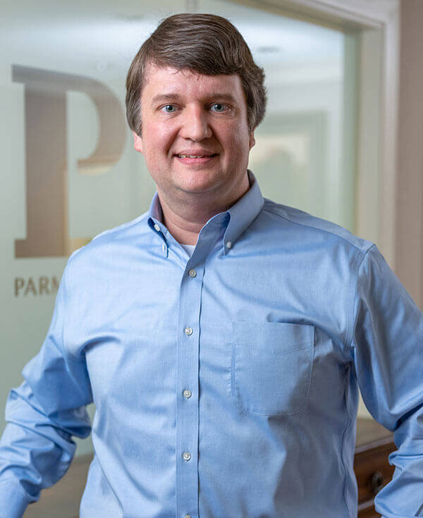 Our Team Residential & Commercial Real Estate Attorneys Parmer Law